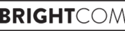 brightcom-logo-min