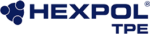 hexpol-logo-min